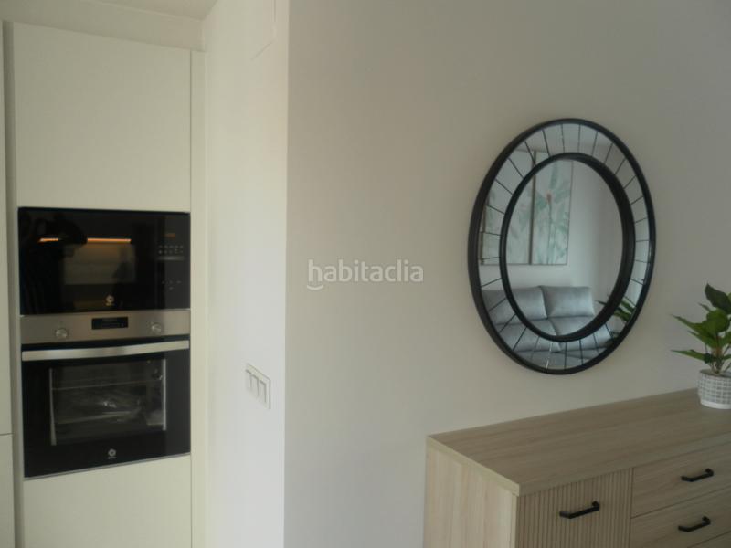 Foto 71d5b942-e749-4cc3-b7cd-ddf58b716a26. Appartement dans calle jaime i 8 dans Ejea de los Caballeros