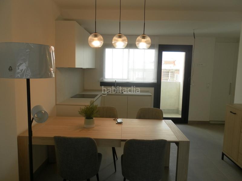 Foto 7bf9acfc-a81b-43a2-a19a-913e449bc721. Appartement dans calle jaime i 8 dans Ejea de los Caballeros