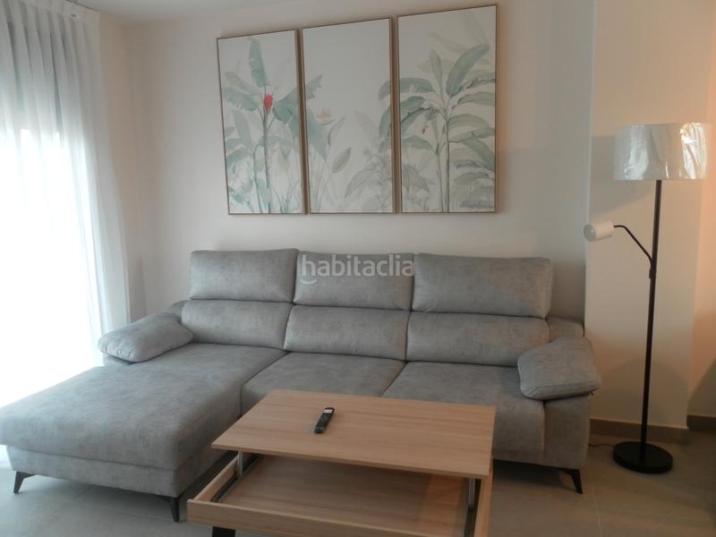 Foto 7c07fa89-0065-4a58-b4a4-be99f3e63412. Appartement dans calle jaime i 8 dans Ejea de los Caballeros