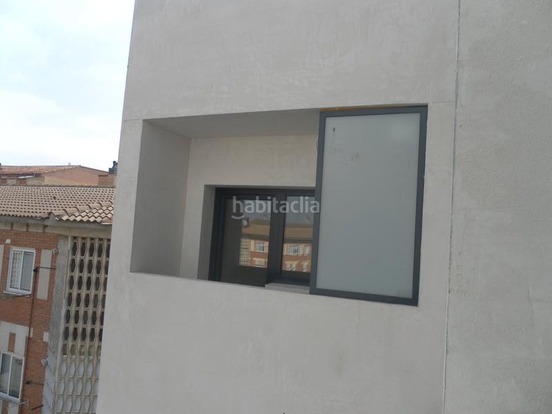 Foto 9b94866d-d9d9-4acf-9fc9-afdf3ce243e2. Appartement dans calle jaime i 8 dans Ejea de los Caballeros