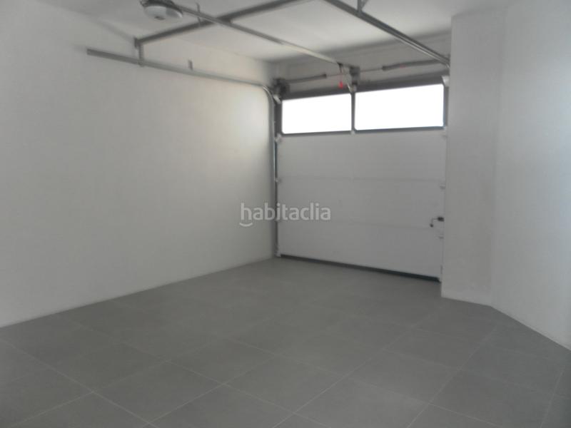 Foto 9c03fd72-f792-442d-9724-675348434b93. Appartement dans calle jaime i 8 dans Ejea de los Caballeros