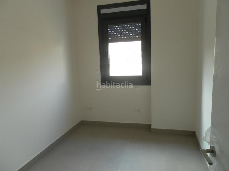 Foto a7bc3b95-5efb-4dd3-be9e-69d83b087c15. Appartement dans calle jaime i 8 dans Ejea de los Caballeros