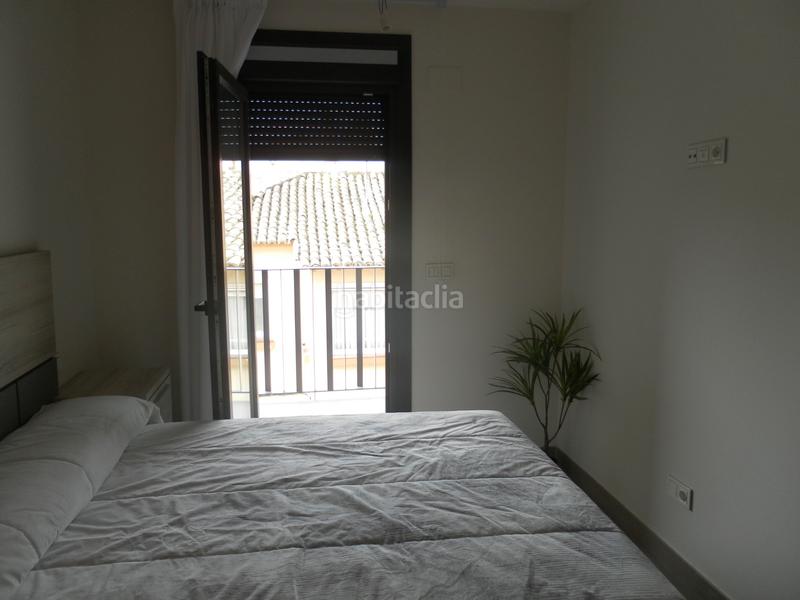 Foto aa11b286-a35f-48eb-8f2f-fa103e11f0ed. Appartement dans calle jaime i 8 dans Ejea de los Caballeros
