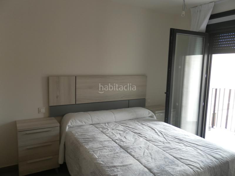 Foto ad0acf1b-6eb0-4830-addf-a4efbb17825d. Appartement dans calle jaime i 8 dans Ejea de los Caballeros