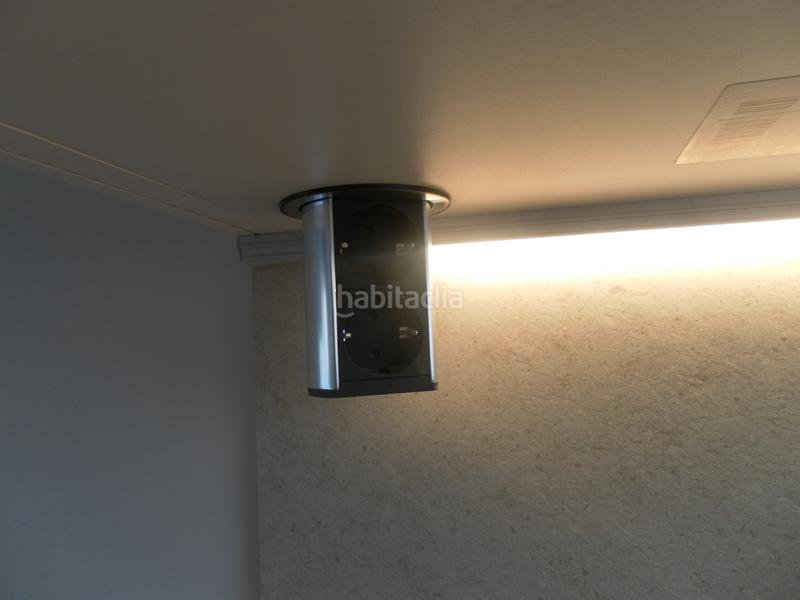 Foto b57e3c98-fc60-49f6-a155-c00ee4e147fd. Appartement dans calle jaime i 8 dans Ejea de los Caballeros