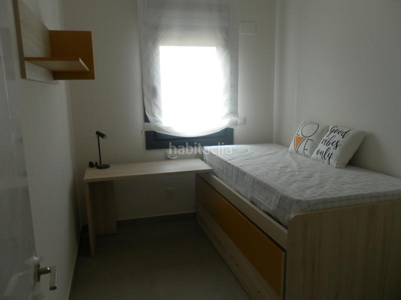 Foto b909c0c6-5f29-407a-a314-7aa1f6cf3210. Appartement dans calle jaime i 8 dans Ejea de los Caballeros