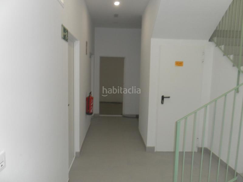 Foto cc93969d-9310-4c42-9924-30b18a9d98d8. Appartement dans calle jaime i 8 dans Ejea de los Caballeros