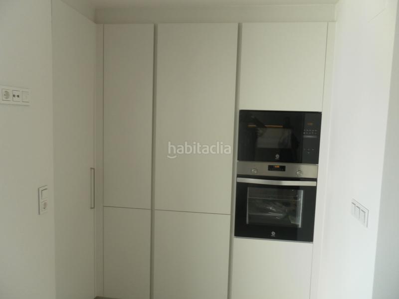 Foto cc966f38-0aec-40cf-9967-3484b977e08c. Appartement dans calle jaime i 8 dans Ejea de los Caballeros