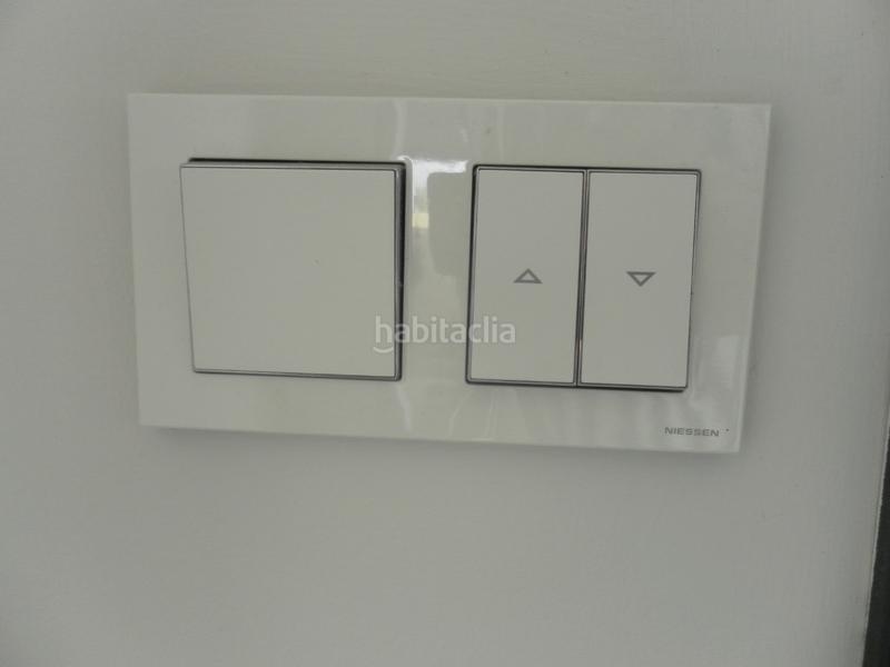 Foto d2144de3-5ca5-46c2-a98d-9f7865e9a6d6. Appartement dans calle jaime i 8 dans Ejea de los Caballeros