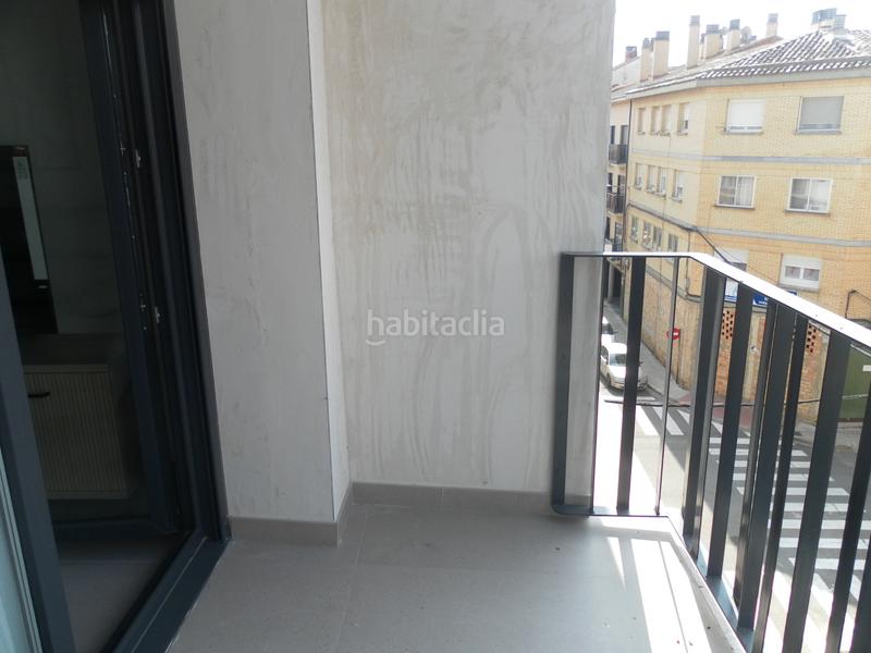 Foto d4ab2a23-4fe5-4bd9-9a8b-af2a6a8ebb52. Appartement dans calle jaime i 8 dans Ejea de los Caballeros