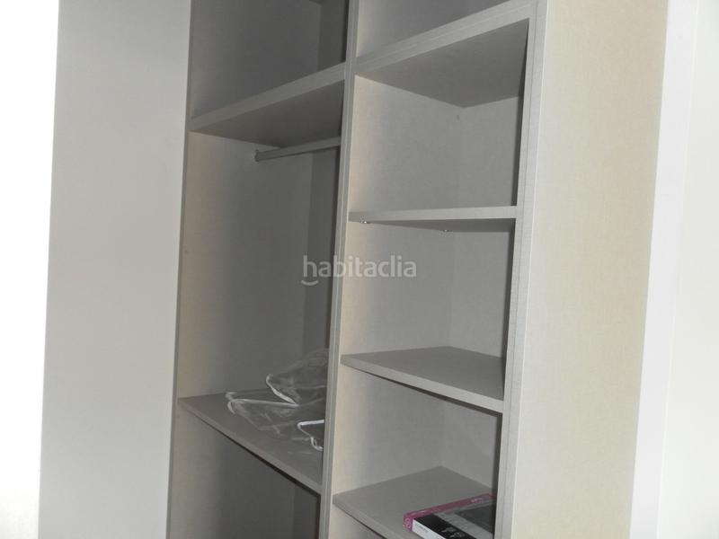 Foto efecf84d-a684-4054-86ae-f6c65e8b5db5. Appartement dans calle jaime i 8 dans Ejea de los Caballeros