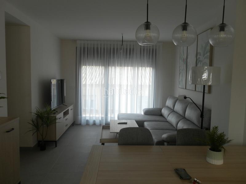 Foto f09033bc-f45f-4602-b16d-dd36a4a47955. Appartement dans calle jaime i 8 dans Ejea de los Caballeros