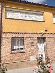Casa  Calle sur. Se vende casa en pinsoro