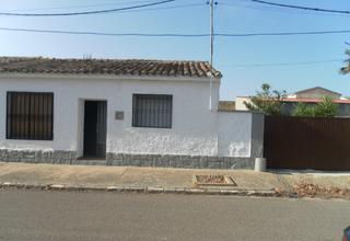 Casa  Calle valtuerta. Oportunidad. casa en venta en pinsoro