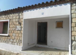 Casa  Calle delicias. Gran casa para reformar en pinsoro
