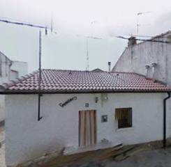Casa a Calle del riguel 10. Bonita casa en venta en pinsoro