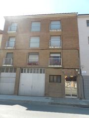 Pis  Carretera erla. Oportunidad venta buen piso en ejea