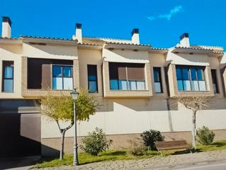 Duplex à Sos del Rey Católico. Precioso duplex a la venta en sos del rey catolico