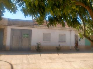 Casa in Mallén. Gran oportunidad se vende casa en mallen