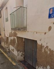 Maison à Luna. Se vende casa en luna para reformar