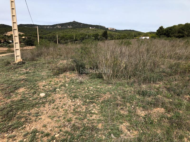 Foto 252cd632-9a17-4b5a-bf09-e695fdc61680. Landgut in partida alborada 1 in Valls