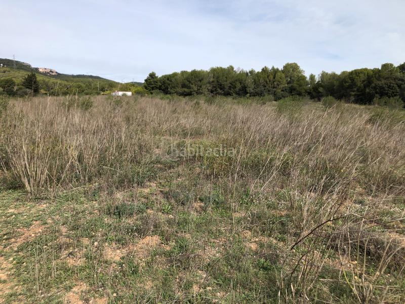 Foto 6432b5e1-de2c-4df1-929c-d09932842c2f. Landgut in partida alborada 1 in Valls