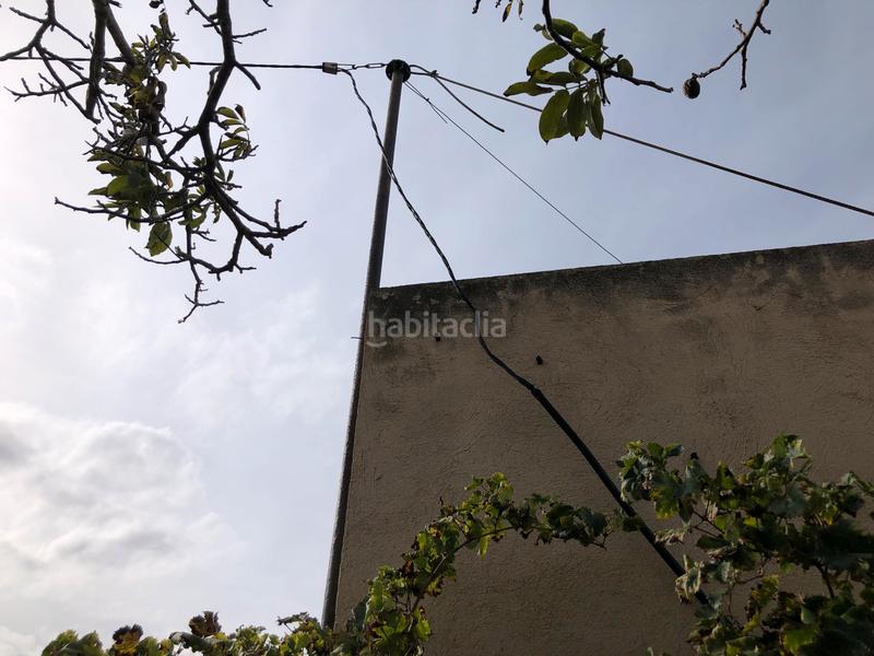 Foto 67726603-b365-45d0-91aa-df74ba2efe1d. Landgut in partida alborada 1 in Valls