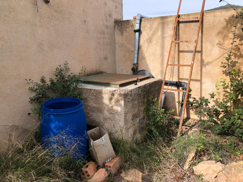 Foto 86f1eff4-ed19-408b-a671-a42aee42f49e. Landgut in partida alborada 1 in Valls