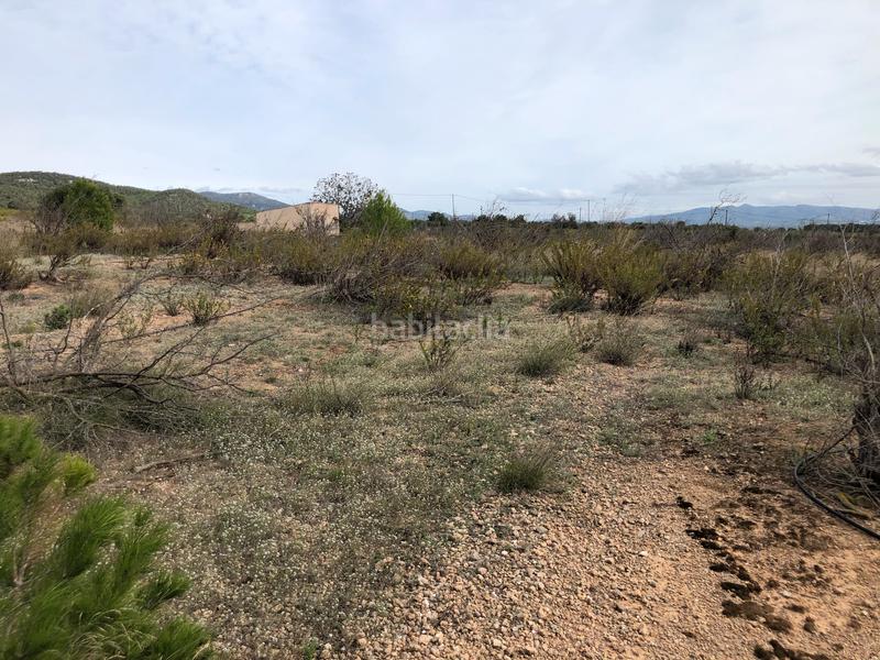 Foto 9b1374e9-2483-446c-ac8f-e513b6bcb585. Landgut in partida alborada 1 in Valls