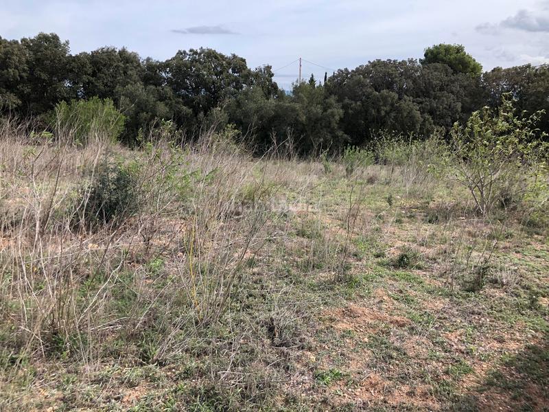 Foto b3259fc8-989e-4d90-9742-38365b752604. Landgut in partida alborada 1 in Valls