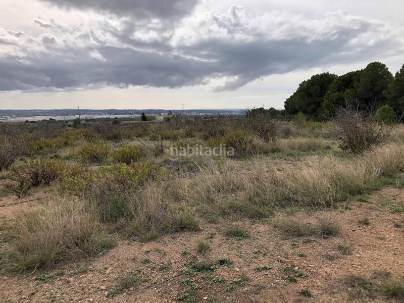 Foto dfd911df-c578-4281-b7c5-15a061fe53b6. Landgut in partida alborada 1 in Valls
