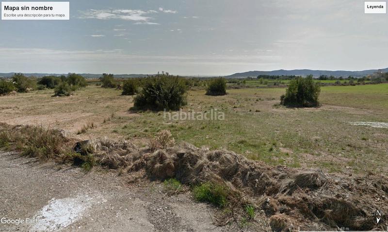 Foto e1b216c2-36b9-491f-818f-665245755257. Fondo rustico in Sant Jaume dels Domenys