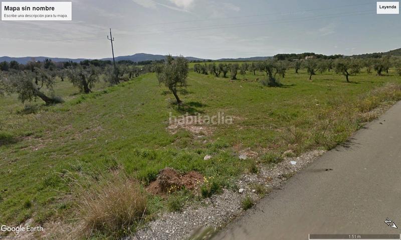 Foto ee7058f6-9942-4b0c-a0a3-49ef2f0a2267. Fondo rustico in Sant Jaume dels Domenys