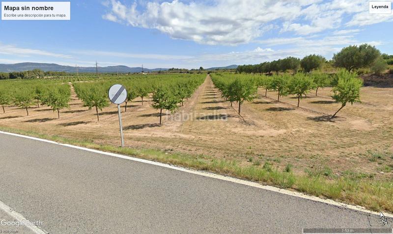 Foto 7a9a055f-bd68-4ff3-be81-f47ea4da8763. Finca rústica a plaça dels arbres 10 a Vila-rodona