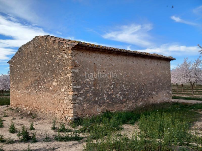 Foto 849738bd-1460-496e-bf2f-37edf3dc616f. Finca rústica a plaça dels arbres 10 a Vila-rodona