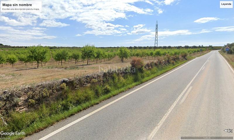 Foto 9d2b3af6-d99d-4cd0-8b30-0832efeb7b15. Finca rústica a plaça dels arbres 10 a Vila-rodona