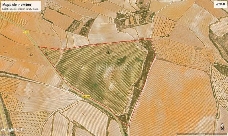 Foto a5a6e516-c580-4ae7-b006-92620fffeead. Finca rústica a plaça dels arbres 10 a Vila-rodona