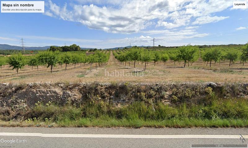 Foto b27e1db5-b334-44c9-96ba-35f0ce0855ce. Finca rústica a plaça dels arbres 10 a Vila-rodona