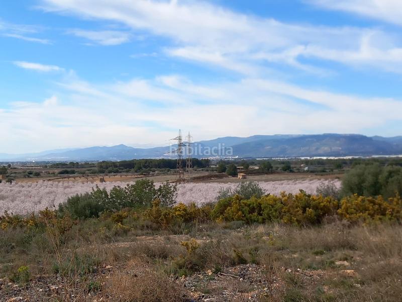 Foto d937156c-dbbf-46cd-abcf-fe40803e9ea0. Finca rústica a plaça dels arbres 10 a Vila-rodona