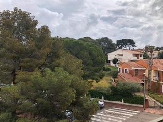 Pis  Carrer del cep. Piso de 4 hab en el vendrell con parking