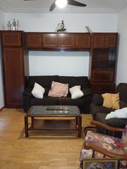 Affitto Appartamento in Barri de les Corts. Piso alquiler zona diagonal