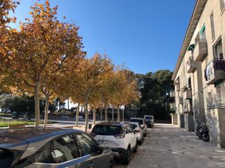 Appartement  Rambla del pujolet. Piso a la venta en banyeres del penedes.