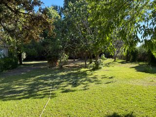 Xalet a Banyeres del Penedès. Excelente finca a la venta en saifores