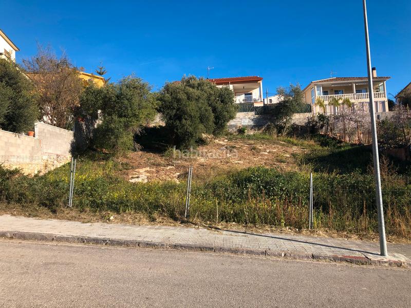 Foto 3b300220-5169-467d-be36-25f45298e52e. Wohngrundstück in Nou Vendrell Vendrell (El)