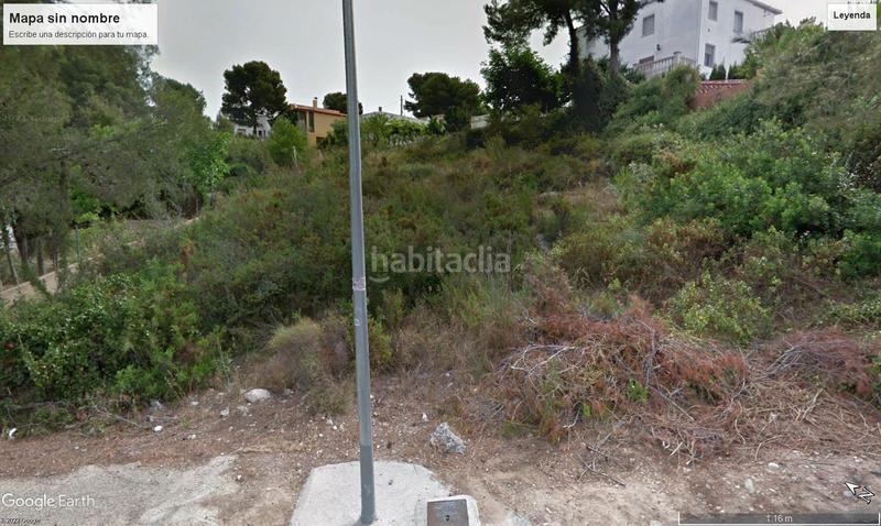 Foto 95dc1809-c241-45c7-ad95-2fe8f6a13b85. Wohngrundstück in carrer llessui 26 in Calafell park Calafell