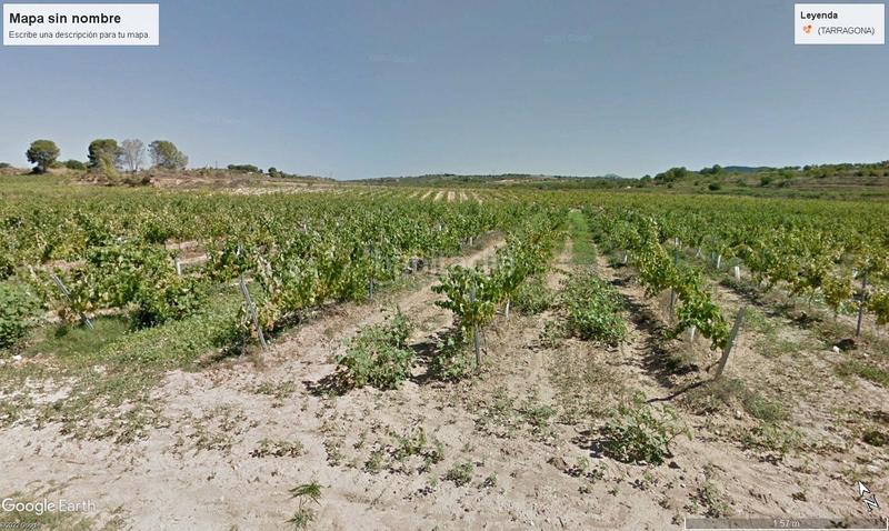 Foto 40348aad-bf99-4a11-a80f-8734d6c9f6f4. Finca rústica en n/a se vende finca de 20 ha -tarragona- en Vilabella