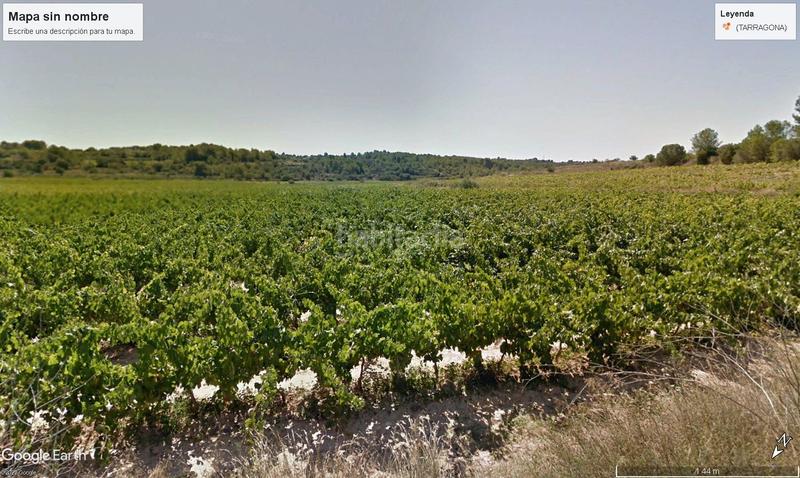 Foto 6bfde8e1-4c0b-421a-8c0d-49e21fb930f8. Finca rústica en n/a se vende finca de 20 ha -tarragona- en Vilabella