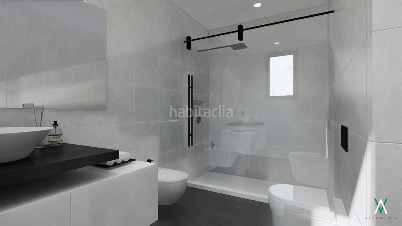 Foto 05ad192a-2fec-4609-9217-a2a5f70a107b. Casa adossada a carrer llevant 4 a Llorenç del Penedès