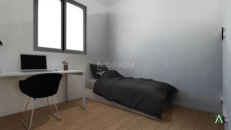 Foto 3977faee-1242-44d3-9c20-1e35ab4ec372. Casa adossada a carrer llevant 4 a Llorenç del Penedès