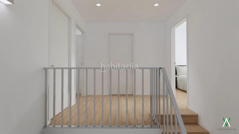 Foto 6e0b689d-04ff-4dd6-a305-48e7412757b2. Casa adossada a carrer llevant 4 a Llorenç del Penedès